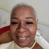 leslie_michele59