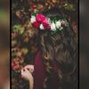 warda_373
