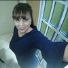 veronicagarcia3662