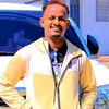 maxamedmahad92
