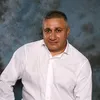 tanomgentile