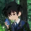 zkodex.prod