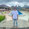 dianpermanaaaa