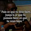 wassmola4
