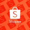 achadinhoos.da_shopee