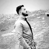 hamaihaji1112