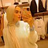 ayafawzy513