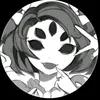echodoispontos3