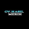 cv.hasil_merih52