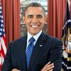 barack_obama33