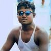 1.md.badsha