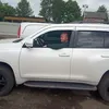 ahdrijmagdzjak
