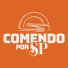 comendoporsaopaulo