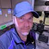 andy_o83