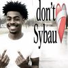 starzz158