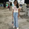 elismar800