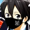 fri.kirito