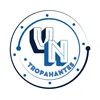 nengvv._