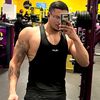 juanpablomontoy86