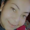 yinedbustos