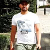 andreassadegh