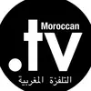 tvmaroccan