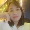 b.luong90
