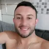 eduardomacaneiro1