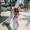 angelicmaria.58