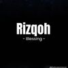 risqoh20