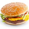 hamburguesa.25