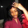 naima_h