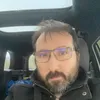 incube3364