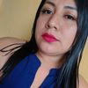 cinthiatorres270