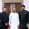 khurram.shehzad8011