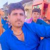 user03021326794