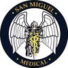 sanmiguel_medicalcenter