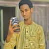 djibrineyoussouf80