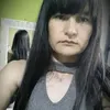 nadirodrigues282