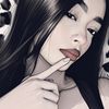 denismuro02