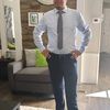 jodair84