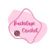 backstagecrochet