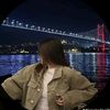 samasemo63767