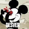 demolidor47