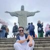 guillermozamorazamjj