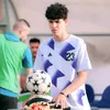 al_10ai