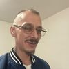 adrianmihaist