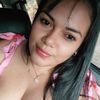 lkatherinerozo6