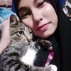 rianiazril