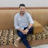 ahmedmassoud440